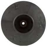 Impeller, Whisperflo, 2 hp : V20-205