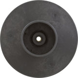 Impeller, 1.0 Hp, Val-Pak, Generic : V20-203