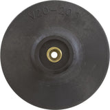 Impeller, 1.0 Hp, Val-Pak, Generic : V20-203