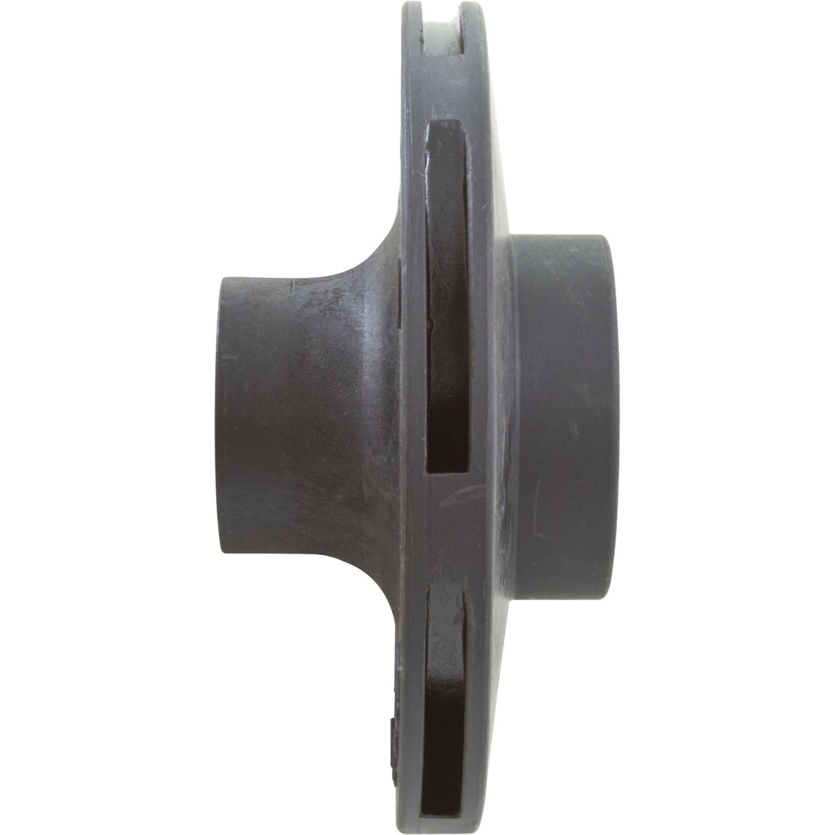 Impeller, 1.0 Hp, Val-Pak, Generic : V20-203