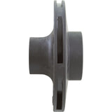 Impeller, 1.0 Hp, Val-Pak, Generic : V20-203