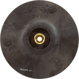 Impeller, 1.5 Hp, Val-Pak, Generic : V20-204