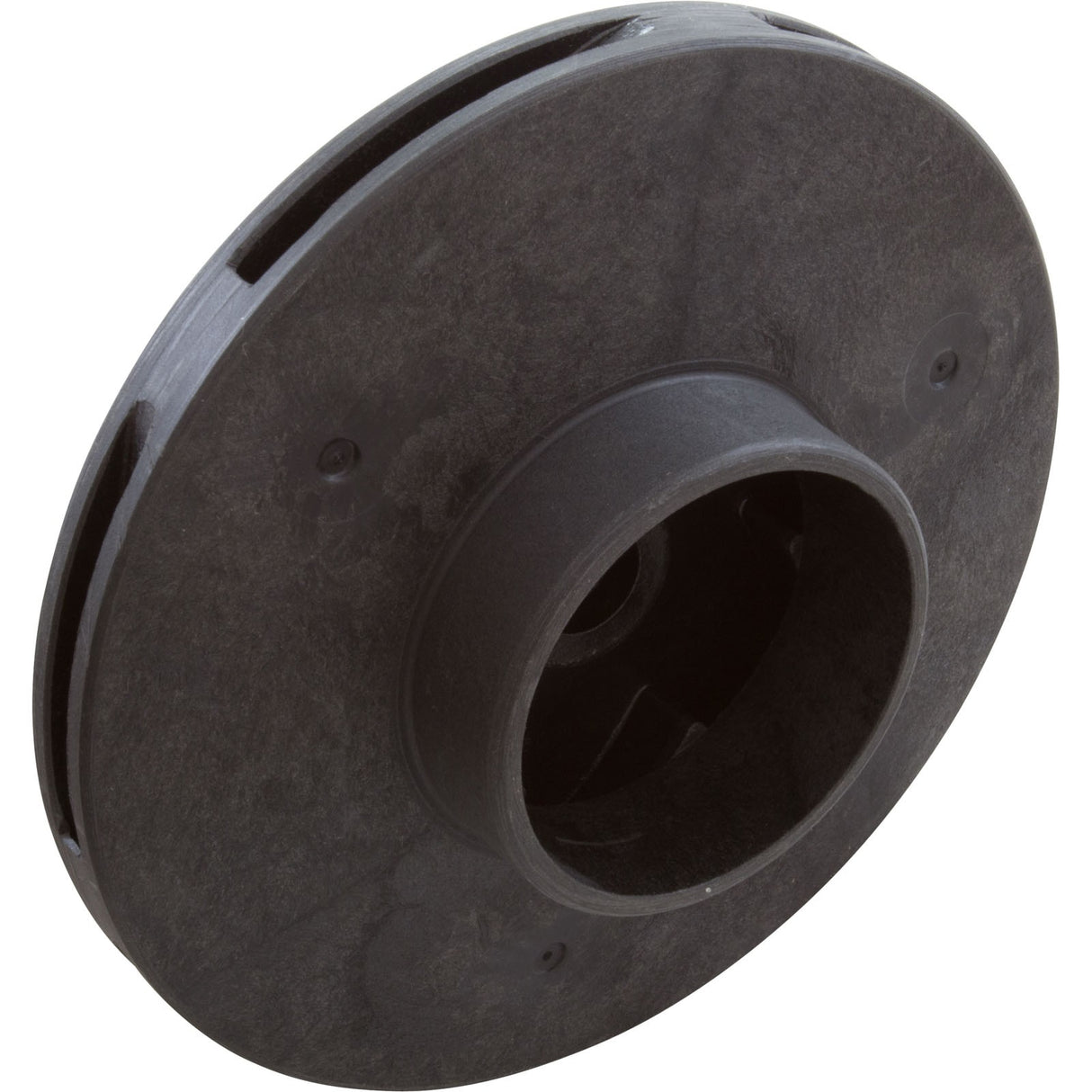 Impeller, 3/4 Hp, Val-Pak, Generic : V20-202