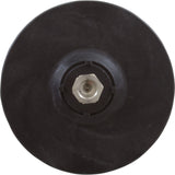 Impeller, Water Ace RSP10, 1Hp : 25054B002