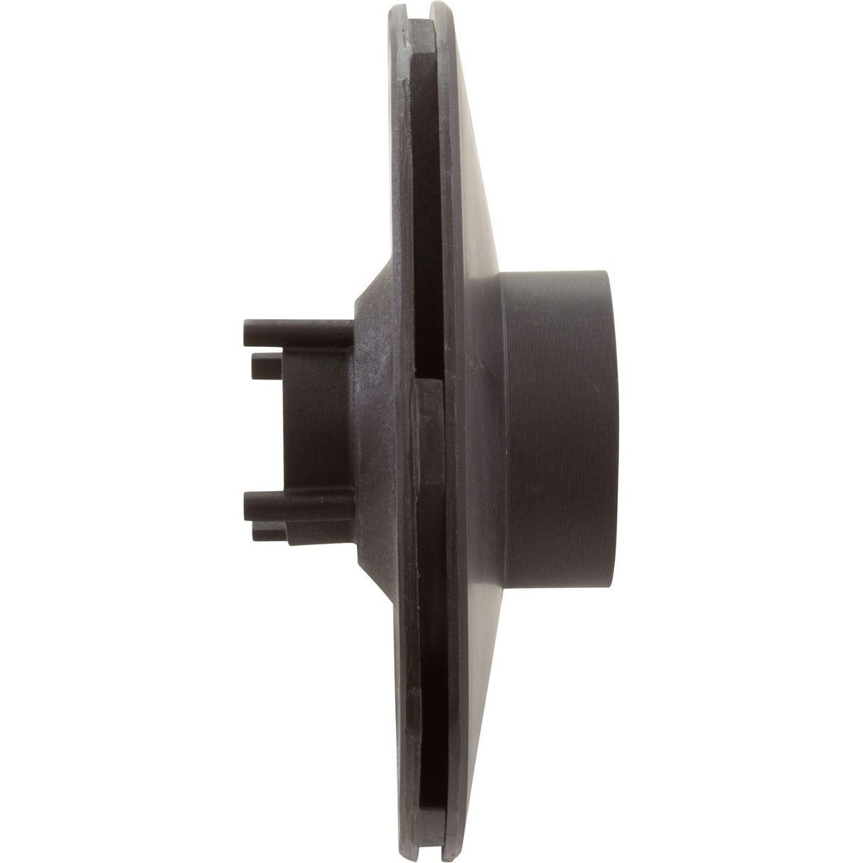 Impeller, Water Ace RSP10, 1Hp : 25054B002