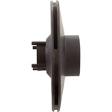 Impeller, Water Ace RSP10, 1Hp : 25054B002