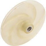 Impeller, Waterace HT Shur Dri,  2Hp, 170" : 26186B000