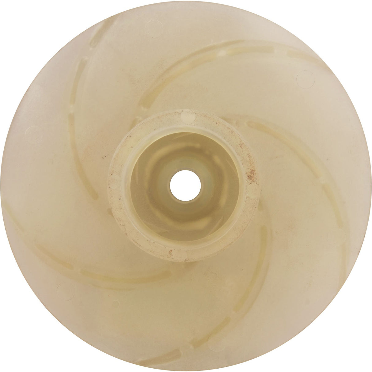 Impeller, Waterace HT Shur Dri,  2Hp, 170" : 26186B000