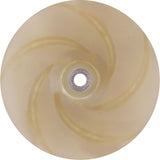 Impeller, Waterace HT Shur Dri,  2Hp, 170" : 26186B000