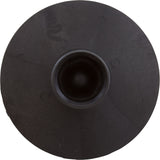 Impeller, Water Ace, 1/2 Threaded Shaft : 26185B015