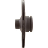 Impeller, Water Ace, 1/2 Threaded Shaft : 26185B015