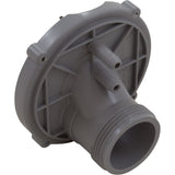 Bath Ii Faceplate 1.5 In" : 311-3100