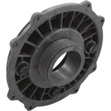 Executive" Volute Faceplate 2"Int Plugs & O-Rings : 316-1220