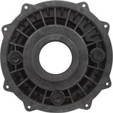Executive" Volute Faceplate 2"Int Plugs & O-Rings : 316-1220