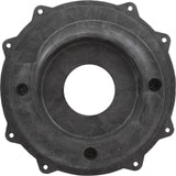 Executive" Volute Faceplate 2"Int Plugs & O-Rings : 316-1220
