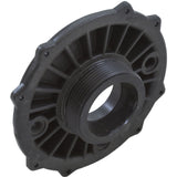 Faceplate, Waterway Hi-Flo, 2"mbt : 311-2140