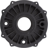 Faceplate, Waterway Hi-Flo, 2"mbt : 311-2140
