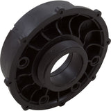 Faceplate, Waterway Viper, 2-1/2" : 311-1510
