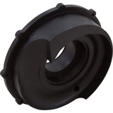 Faceplate, Waterway Viper, 2-1/2" : 311-1510