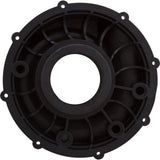 Faceplate, Waterway Viper, 2-1/2" : 311-1510