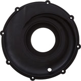 Faceplate, Waterway Viper, 2-1/2" : 311-1510