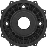 Faceplate, Waterway Executive/Workman, 48 Frame/56 Frame, 2" : 311-1220