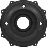 Faceplate, Waterway Executive/Workman, 48 Frame/56 Frame, 2" : 311-1220
