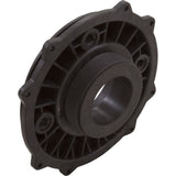 Faceplate, Waterway Executive 48 Frame/56 Frame, 2-1/2" : 311-1210