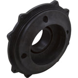 Faceplate, Waterway Executive 48 Frame/56 Frame, 2-1/2" : 311-1210