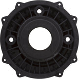 Faceplate, Waterway Executive 48 Frame/56 Frame, 2-1/2" : 311-1210