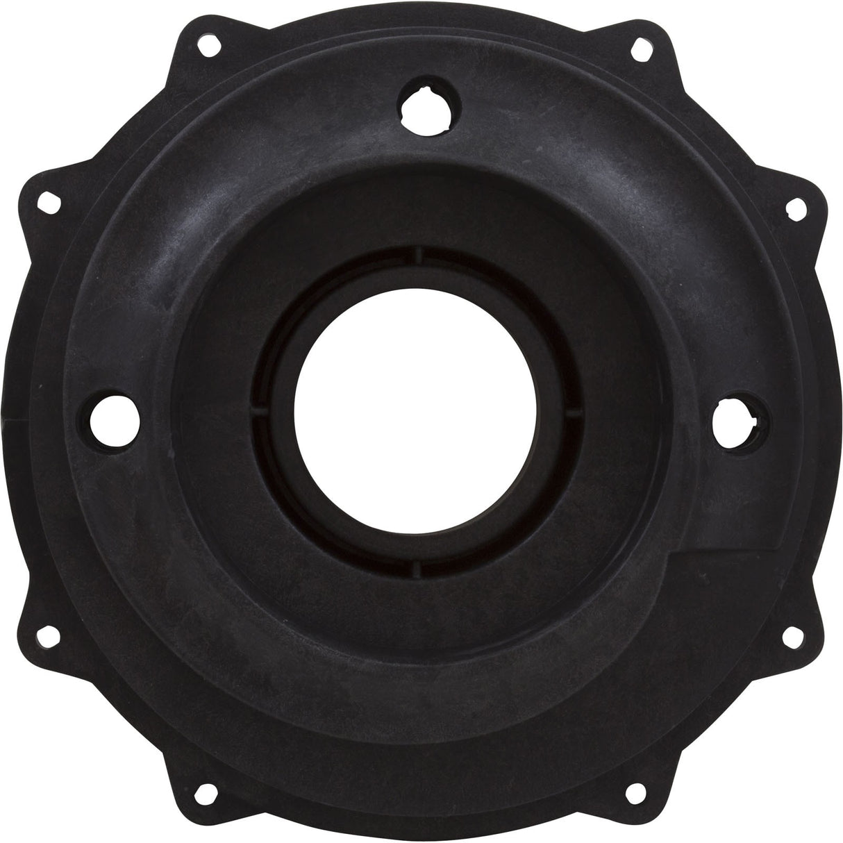 Faceplate, Waterway Executive 48 Frame/56 Frame, 2-1/2" : 311-1210