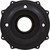 Faceplate, Waterway Executive 48 Frame/56 Frame, 2-1/2" : 311-1210