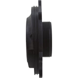 Faceplate, Waterway Executive 48 Frame/56 Frame, 2-1/2" : 311-1210
