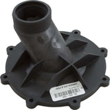 Faceplate, Speck E45, 1-1/2"msbt : 2920710600