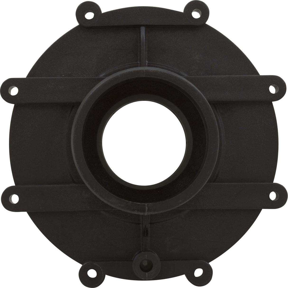 Faceplate, Speck E75, 2"msbt : 2901216108
