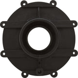 Faceplate, Speck E75, 2"msbt : 2901216108