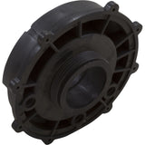 Faceplate, CMP 56 Frame Pump : 27203-300-020
