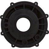 Faceplate, CMP 56 Frame Pump : 27203-300-020
