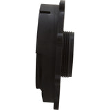 Faceplate, CMP 56 Frame Pump : 27203-300-020