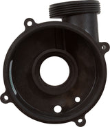 Frnt Ul 2.0Sx2.0C Bk : 1210031