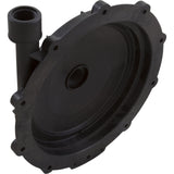 Booster Pump , Volute : 315-8300B