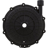Booster Pump , Volute : 315-8300B