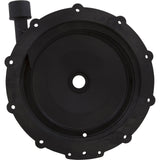 Booster Pump , Volute : 315-8300B