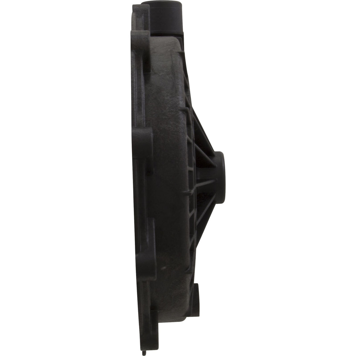 Booster Pump , Volute : 315-8300B