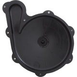 Lower Volute : PS1-34P
