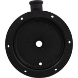 Jandy Pro Series Volute, R-Kit, Pb4-60 : R0536300