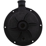 Jandy Pro Series Volute, R-Kit, Pb4-60 : R0536300