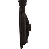 Jandy Pro Series Volute, R-Kit, Pb4-60 : R0536300