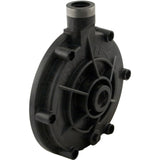 Volute, Zodiac Polaris Booster Pump, with Drain Plug : P5