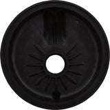 Volute, Pentair Sta-Rite DuraGlas : C176-47P1